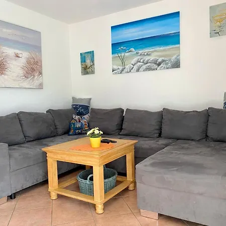 Achtern Diek 12c - 3