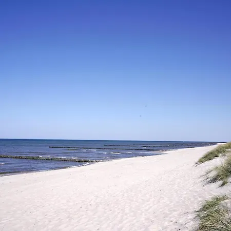 Achtern Diek 12c - 3